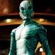 AbeSapien's Avatar