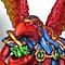 Redbeard's Avatar