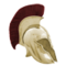 Legionary's Avatar
