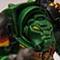 Gibbtall's Avatar