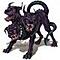 Cerberus's Avatar