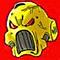 johnny_trash's Avatar
