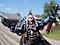 ChrisSpaceWolves's Avatar