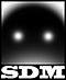 steeldragon's Avatar