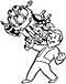 Pipboy's Avatar