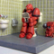athalos_gallant's Avatar
