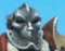 chrixter's Avatar