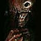 Scryer in the Darkness's Avatar