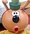 Churlton's Avatar