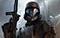 Marshal2Crusaders's Avatar