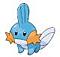 Mudkip's Avatar