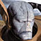 Commander Vimes's Avatar