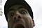 therealjohnny5's Avatar