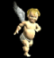 bob sprocket's Avatar