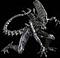 Sinistermind's Avatar