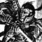 rogue.trader.voril's Avatar