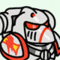 BeakieHelmet's Avatar