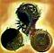 greenstuff777's Avatar