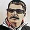 Brosef Stalin's Avatar