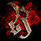 Raging Heroes's Avatar