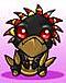 Darius's Avatar
