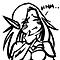Kettu's Avatar