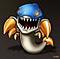 WildAnimal's Avatar