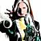 Rogue428's Avatar
