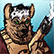 Kepora's Avatar