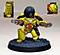 Strivos's Avatar