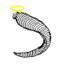 Spirit Leech's Avatar