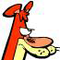 mazgier's Avatar