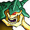 Jolyas's Avatar