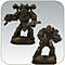 Rusty Dice's Avatar