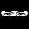 speedfreek's Avatar