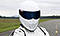 unforgiven302's Avatar