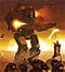 Jordan Ashworth's Avatar