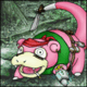 MasterSlowPoke's Avatar