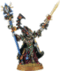 Cyndr's Avatar