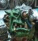 Big mek's Avatar