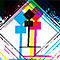Sign Ahead's Avatar