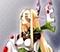 Lordgimpet's Avatar