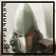 Freefall945's Avatar