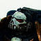 infilTRAITOR's Avatar