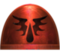 Brother Cruorem's Avatar