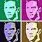 CarlostheCraven's Avatar