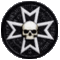 High_Marshal_Helbrecht's Avatar