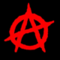 anal_parsons_project's Avatar