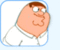 TheFat's Avatar