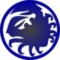 notoriousFAT's Avatar